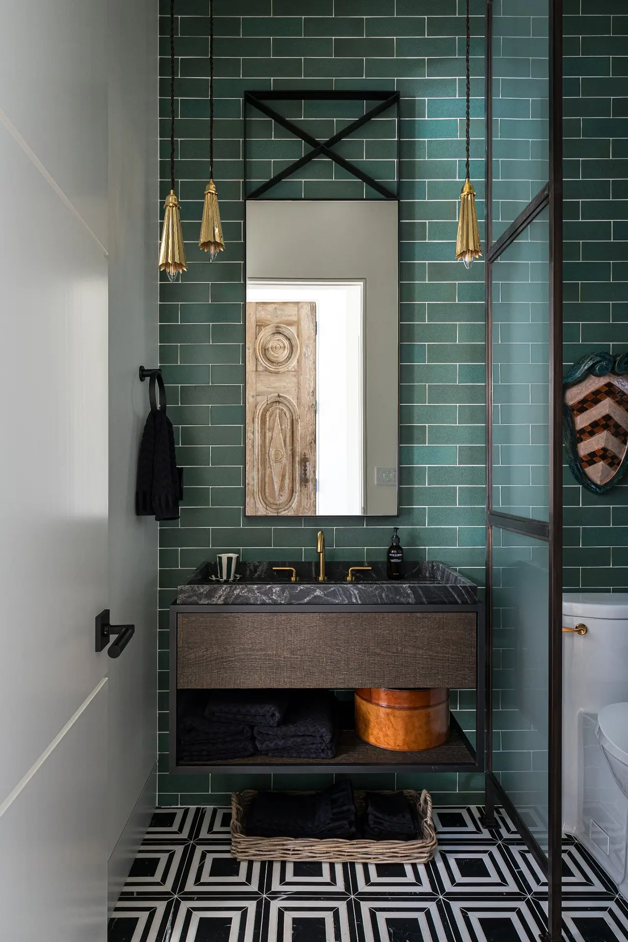 Napa Valley Custom Homes