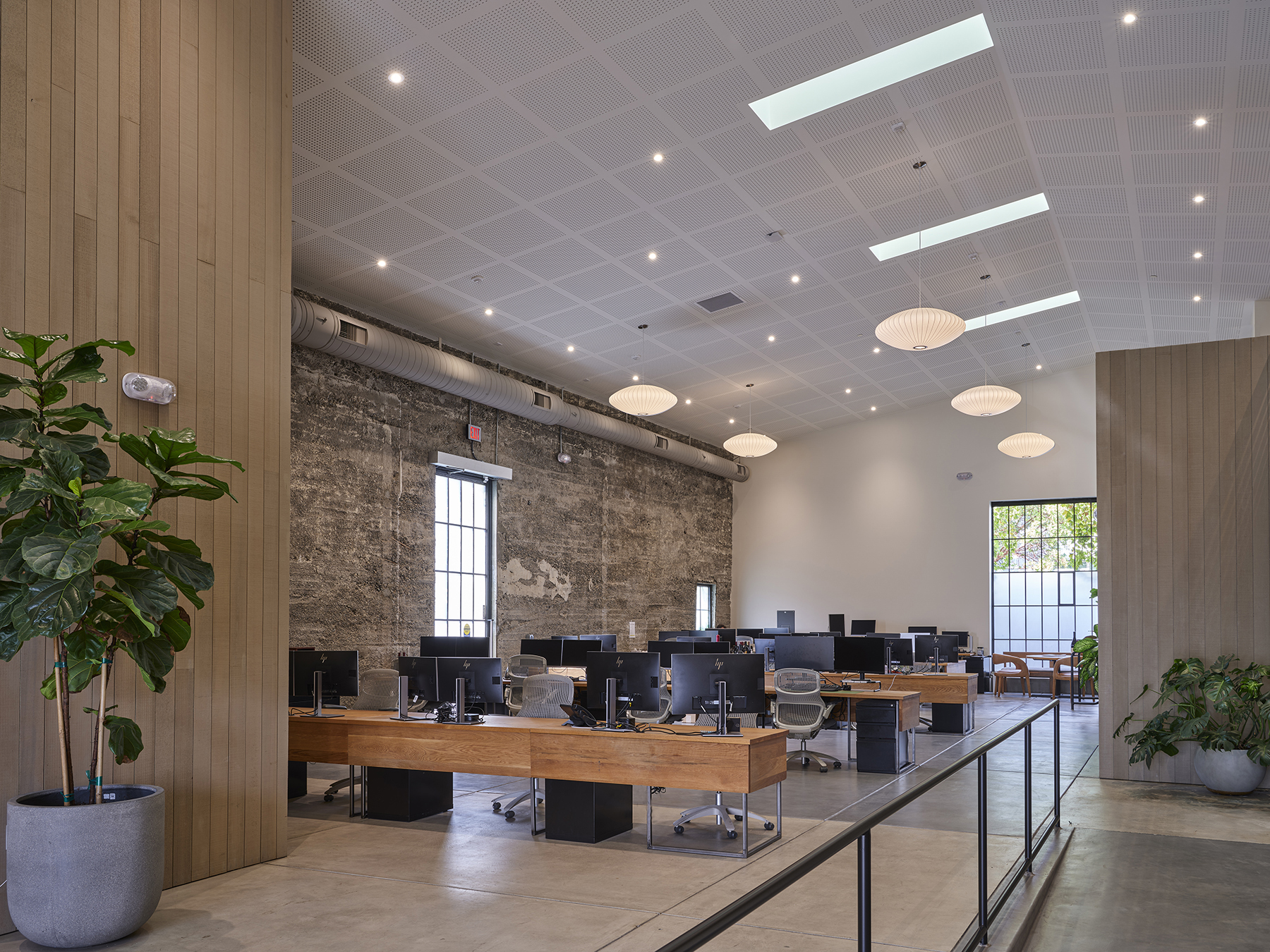 Napa Valley Custom Homes